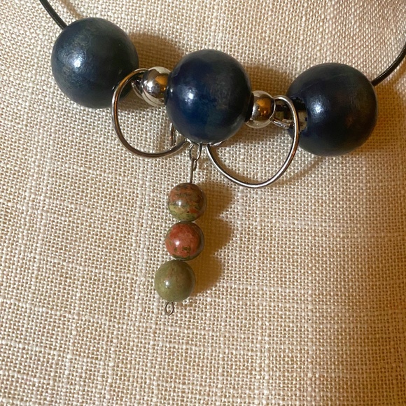 MATSY - Picture 1 of 6